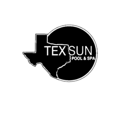 TEXSUN POOL & SPA trademark
