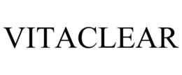 VITACLEAR trademark