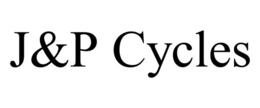 J&P CYCLES trademark