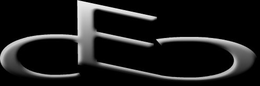 CEC trademark
