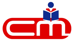 CM trademark