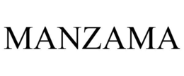 MANZAMA trademark