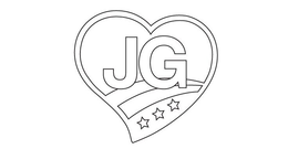 JG trademark