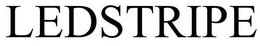 LEDSTRIPE trademark