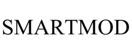 SMARTMOD trademark