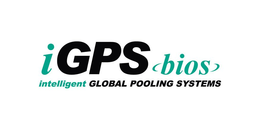 IGPS BIOS INTELLIGENT GLOBAL POOLING SYSTEMS trademark