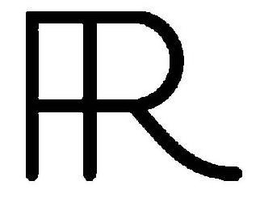 FR trademark
