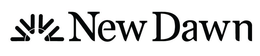 NEW DAWN trademark