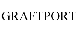 GRAFTPORT trademark