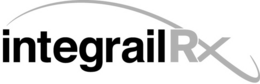 INTEGRAILRX trademark