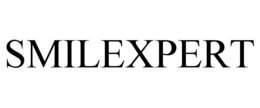 SMILEXPERT trademark