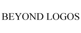 BEYOND LOGOS trademark