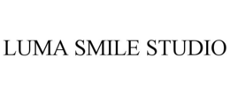 LUMA SMILE STUDIO trademark
