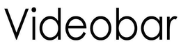 VIDEOBAR trademark
