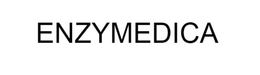 ENZYMEDICA trademark