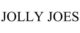 JOLLY JOES trademark