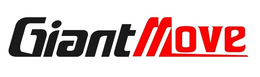 GIANTMOVE trademark