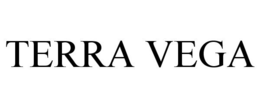TERRA VEGA trademark