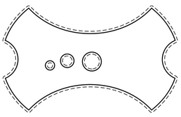 LogoMark trademark