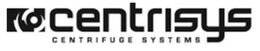 CENTRISYS CENTRIFUGE SYSTEMS trademark