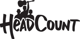 HEADCOUNT trademark