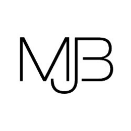 MJB trademark