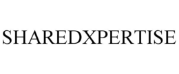 SHAREDXPERTISE trademark