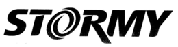 STORMY trademark