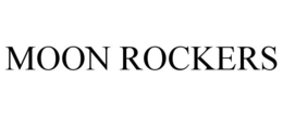 MOON ROCKERS trademark