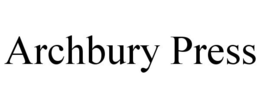 ARCHBURY PRESS trademark