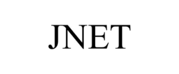 JNET trademark