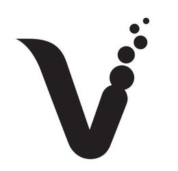 V trademark