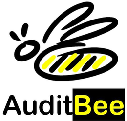 AUDITBEE trademark