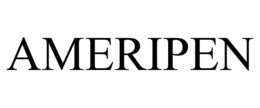 AMERIPEN trademark