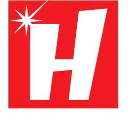 H trademark