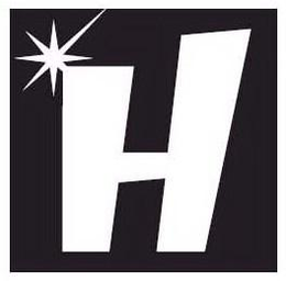H trademark