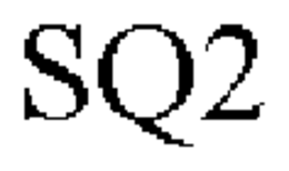 SQ2 trademark