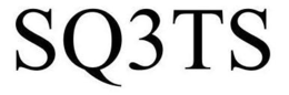 SQ3TS trademark