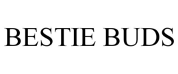 BESTIE BUDS trademark