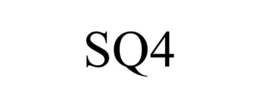 SQ4 trademark