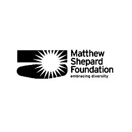 MATTHEW SHEPARD FOUNDATION EMBRACING DIVERSITY trademark