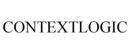 CONTEXTLOGIC trademark