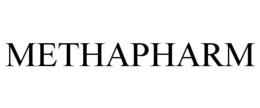 METHAPHARM trademark