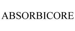 ABSORBICORE trademark