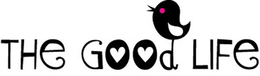 THE GOOD LIFE trademark