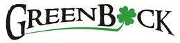 GREENBACK trademark