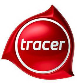 TRACER trademark