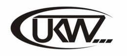UKW trademark