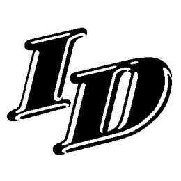 I D trademark