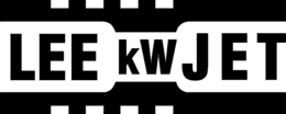 LEE KW JET trademark